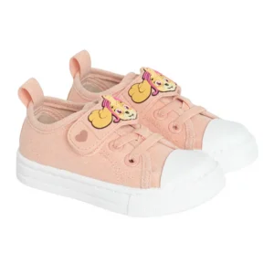 Cool Club, Trampki dziewczęce, różowe, Psi Patrol